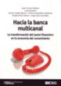 Hacia La Banca Multicanal - Preview