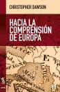 Hacia La Comprensión De Europa - Preview