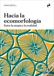 Capa do artigo Hacia La Ecomorfologia