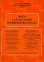 Hacia La Educación Intergeneracional - Preview