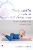 Hacia La Estabilidad Y La Cohesión Desde El Núcleo Central