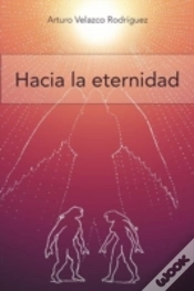 Capa do artigo Hacia La Eternidad