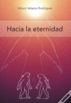 Capa do artigo Hacia La Eternidad