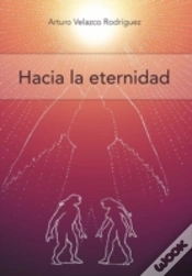 Capa do artigo Hacia La Eternidad
