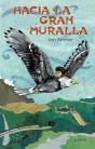 Hacia La Gran Muralla - Preview