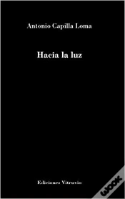 Capa do artigo Hacia La Luz