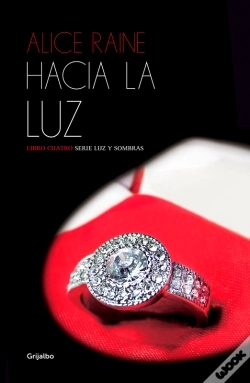 Capa do artigo Hacia La Luz (Luz Y Sombras 4)