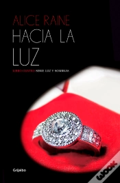 Capa do artigo Hacia La Luz (Luz Y Sombras 4)