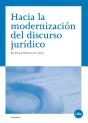 Hacia La Modernización Del Discurso Jurídico - Preview