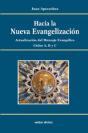 Hacia La Nueva Evangelización - Preview
