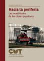 Hacia La Periferia - Preview