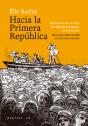 Hacia La Primera República - Preview
