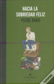 Capa do artigo Hacia La Sobriedad Feliz