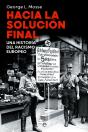 Hacia La Solucion Final - Preview