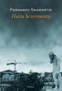 Hacia La Tormenta - Preview