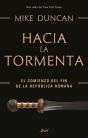 Hacia La Tormenta - Preview