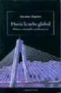 Hacia La Urbe Global - Preview