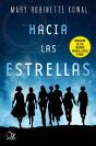 Hacia Las Estrellas - Preview