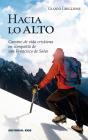 Hacia Lo Alto - Preview