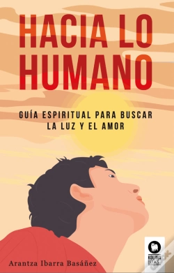 Capa do artigo Hacia Lo Humano