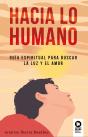 Hacia Lo Humano - Preview