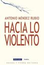 Hacia Lo Violento - Preview