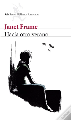 Capa do artigo Hacia Otro Verano