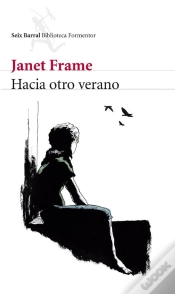 Capa do artigo Hacia Otro Verano