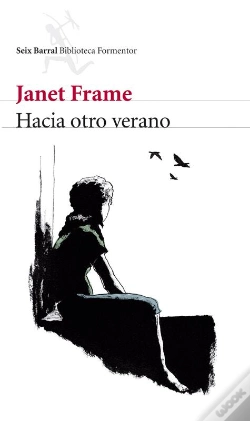 Capa do artigo Hacia Otro Verano