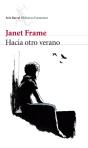 Hacia Otro Verano - Preview