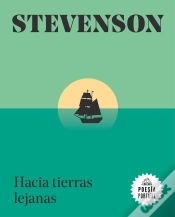 Capa do artigo Hacia Tierras Lejanas (Flash Poesía)