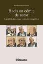 Hacia Un Cómic De Autor - Preview
