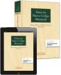 Hacia Un Nuevo Código Mercantil -Expres- (Papel + E-Book) - Preview
