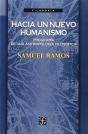 Hacia Un Nuevo Humanismo (Programade Una Antropologia Filosofica)  - Preview