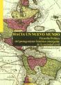 Hacia Un Nuevo Mundo - Preview