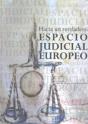 Hacia Un Verdadero Espacio Judicial Europeo - Preview