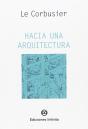Hacia Una Arquitectura - Preview
