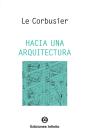 Hacia Una Arquitectura - Preview