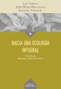 Hacia Una Ecología Integral - Preview