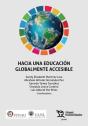 Hacia Una Educacion Globalmente Accesible - Preview
