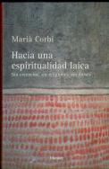 Hacia Una Espiritualidad Laica