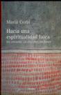 Hacia Una Espiritualidad Laica - Preview