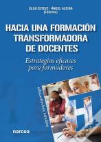 Hacia Una Formacion Transformadora De Docentes