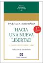 Hacia Una Nueva Libertad. - Preview