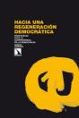 Hacia Una Regeneración Democrática - Preview