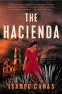 Hacienda - Preview