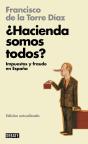 ¿Hacienda Somos Todos? - Preview