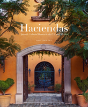 Haciendas - Preview