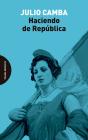 Haciendo De Republica - Preview
