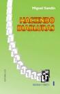 Haciendo Diabluras   - Preview